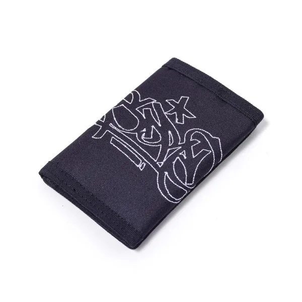 Connect Wallet