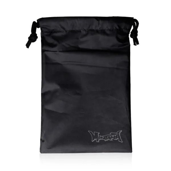 Montana Ac Bag
