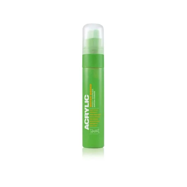 Montana Acrylic Marker 15mm