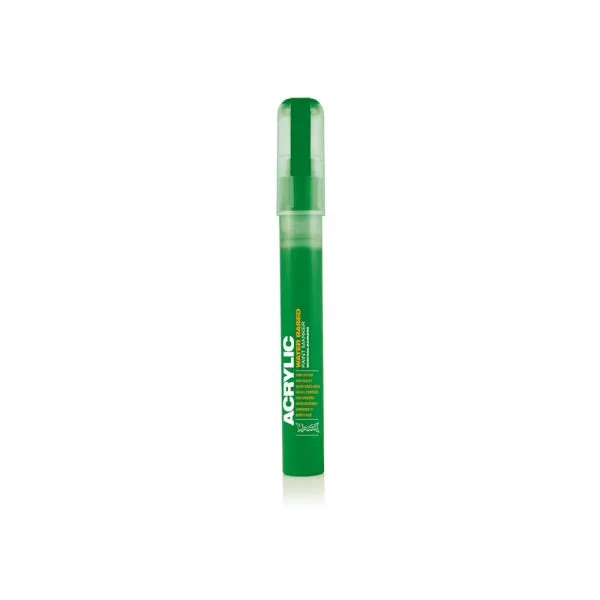 Montana Acrylic Marker 2mm