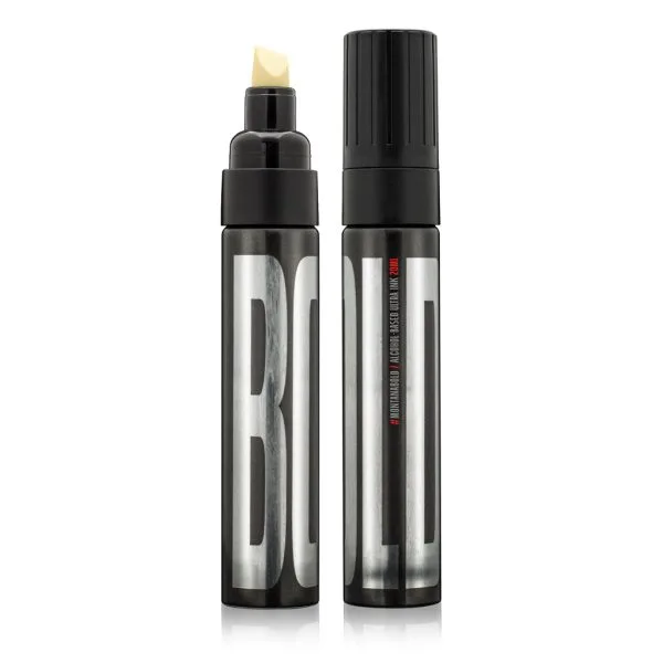 Montana Bold Marker 10mm