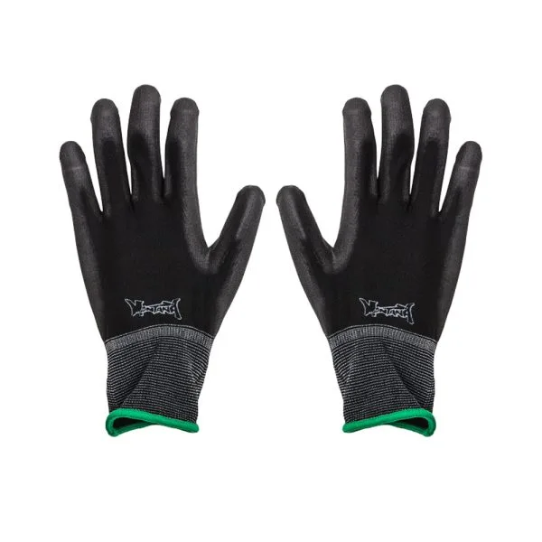 Montana Nylon Gloves