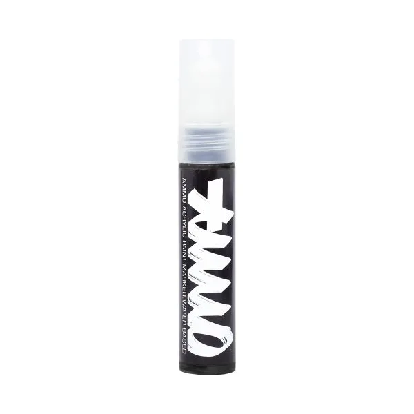 Ammo Marker 15mm