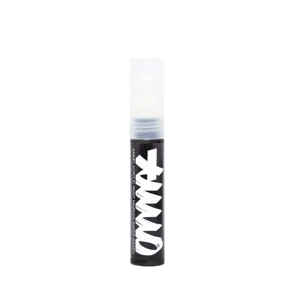 Ammo Marker 10mm