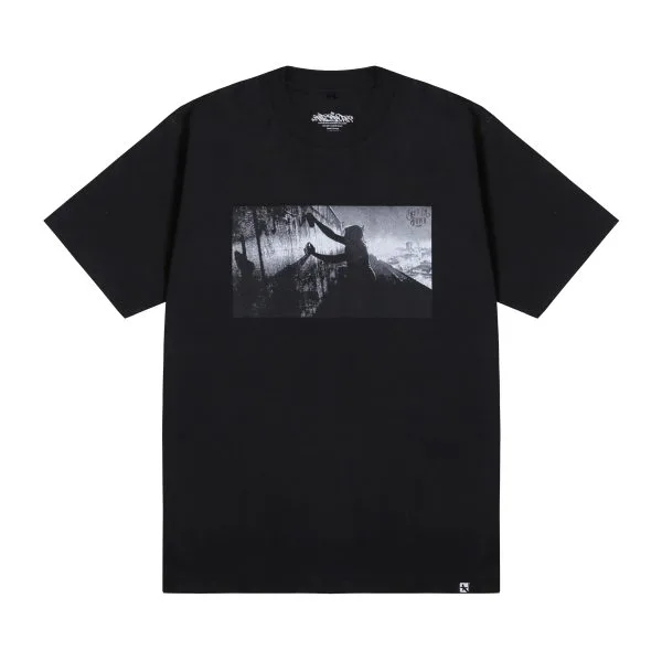 DND X CED 1M