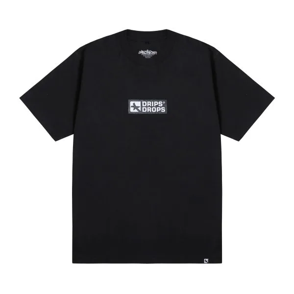 Star Box Black #3