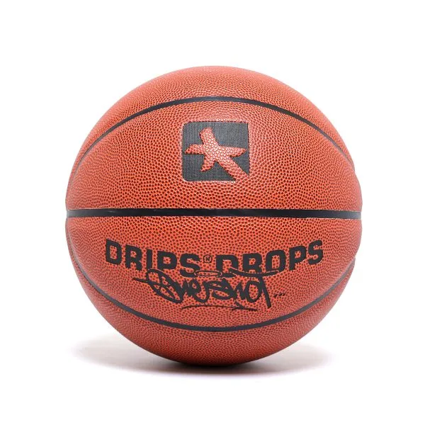 One Shot Basketball