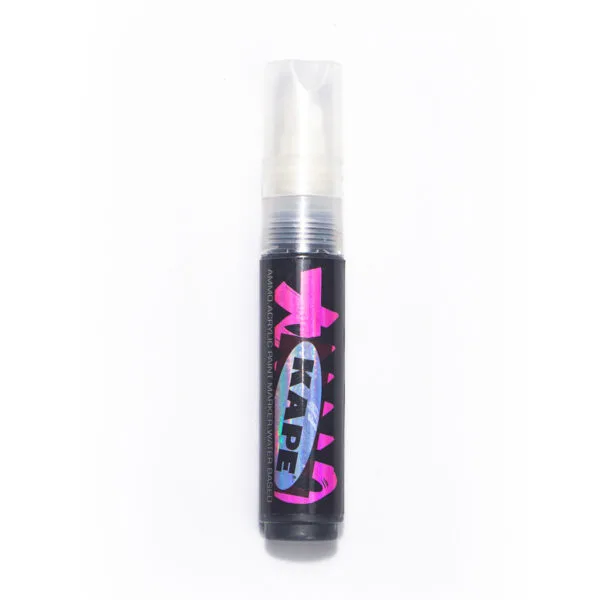 Kape Drops Marker 10mm