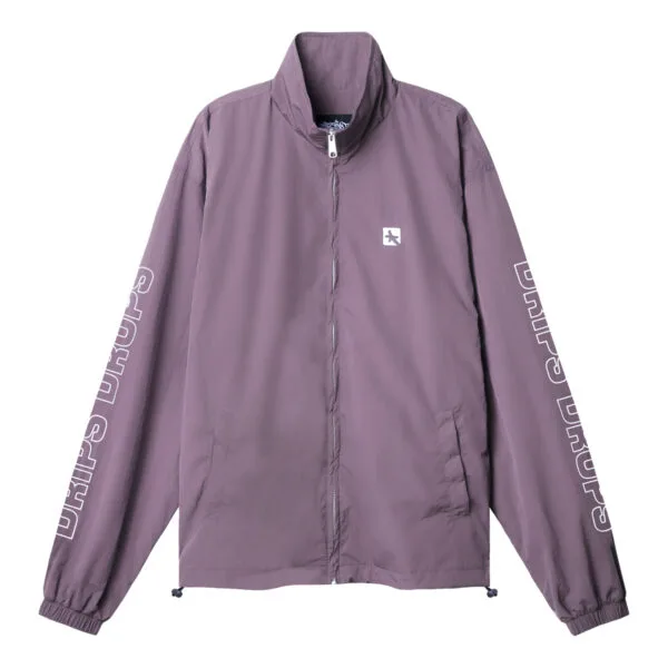 Spectre Light Purple