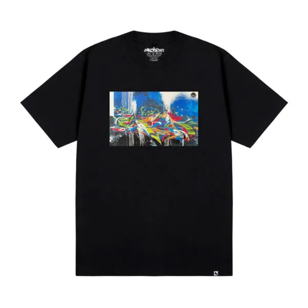 DND x VTO Miami